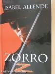 Zorro