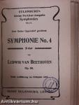 Symphonie I-IX/Egmont