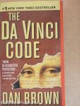 The Da Vinci Code