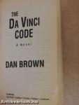 The Da Vinci Code