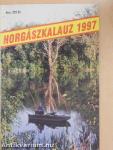 Horgászkalauz 1997.