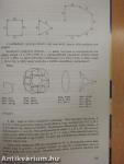 Középiskolai matematikai és fizikai lapok 2002. október