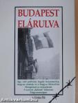 Budapest elárulva