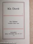 Kis Dorrit I-III.