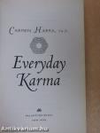 Everyday Karma