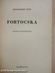 Fortocska