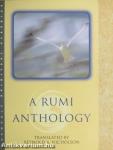 A Rumi Anthology