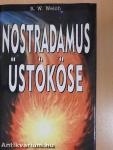 Nostradamus üstököse