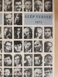 Szép versek 1973