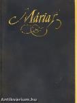 Mária