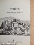 Athens