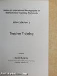 Teacher Training