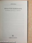 Hugo von Habenichts - Ein berüchtigter Abenteurer des 17. Jahrhunderts