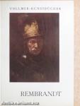 Rembrandt