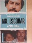 Mr. Escobar