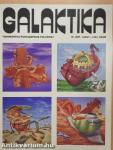 Galaktika 88-99.