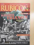 Rubicon 2007. (nem teljes évfolyam) + 2 különszám