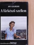 A fürkésző szellem