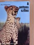 A pettyes szfinx