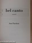 Bel canto