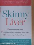 Skinny Liver