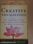 Creative Visualization