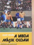 A labda másik oldala