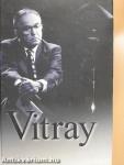 Vitray