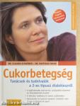 Cukorbetegség