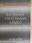 A szegények orvosa: Batthyány-Strattmann László