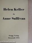 Helen Keller és Anne Sullivan