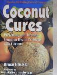 Coconut Cures