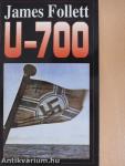 U-700