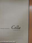 Cella