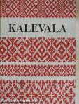 Kalevala