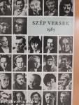 Szép versek 1985