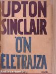 Upton Sinclair önéletrajza