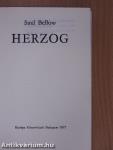 Herzog