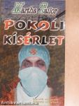 Pokoli kísérlet