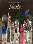 Shirley