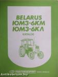 Belarus Tractors