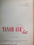 Tanah Air Kita