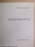 Gleisdreieck