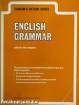 Schaum's Outline of English Grammar