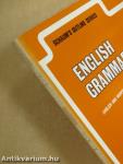 Schaum's Outline of English Grammar