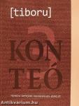 Konteó 3.