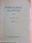 Borzalmak kastélya