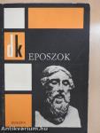 Eposzok