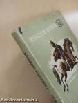 Kísértet Lublón/A szelistyei asszonyok