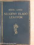 Szegény eladó leányok